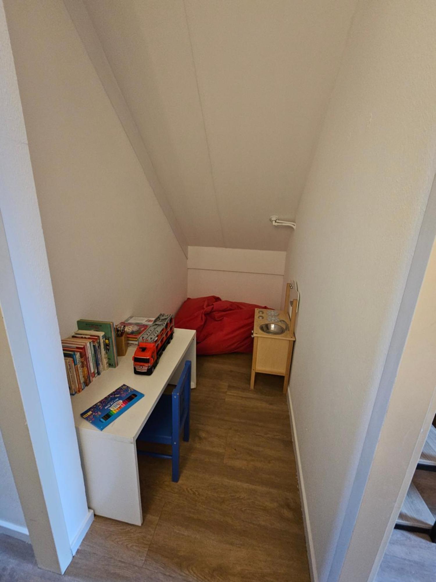 New 3 Bedroom House 7 People Ewijk Zewnętrze zdjęcie