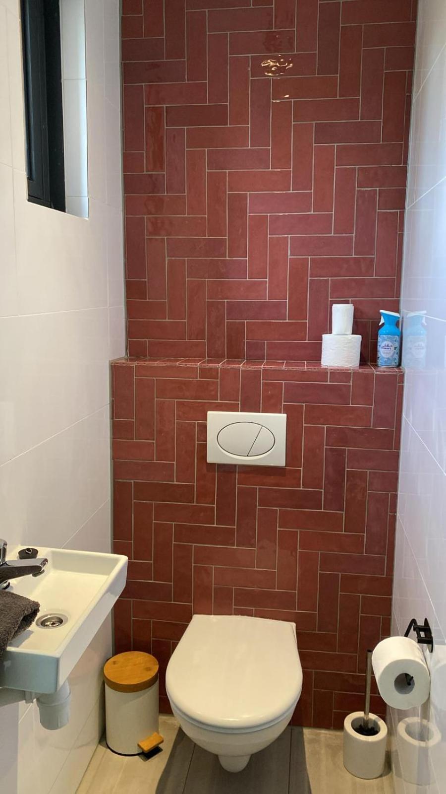 New 3 Bedroom House 7 People Ewijk Zewnętrze zdjęcie